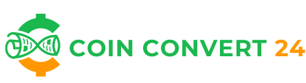 coinconvert24.com